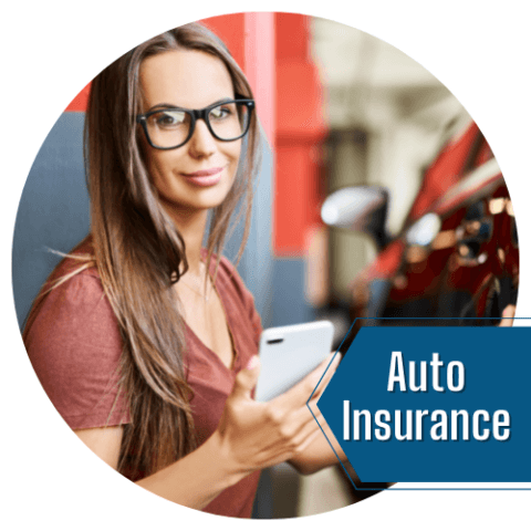 Hooten Hughes Agency Home Auto Insurance