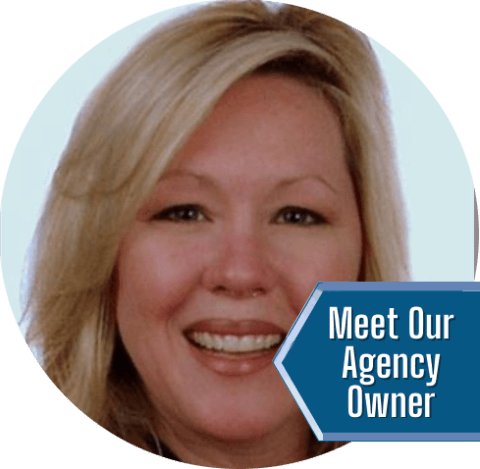 Hooten Hughes Agency Home Insurance Meet Our Agency Owner